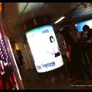 강변역주변 이미지