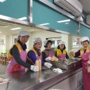 충청북도노인종합복지관 이미지