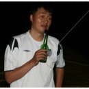 모곡1 Daum카페
