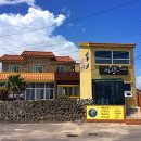 계룡길 벽돌가 이미지