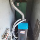 용두경로당 이미지