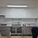 신화경로당 이미지