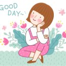 굿채널안경 이미지