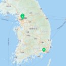 용산-이촌-853 이미지