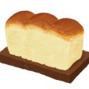 조조피자 이미지