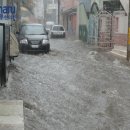 두배한의원 이미지