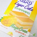 선학상회 이미지