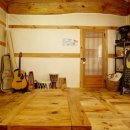 지리산 토비스 콘도 이미지