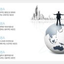 (주)세진중공업 이미지