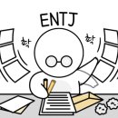 명덕초교병설유치원 이미지