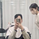 소유헤어 이미지