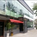 서동한우 강남점 이미지