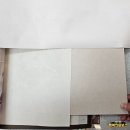 현대 | [ 천안 인테리어 업체 ] 두정동 현대인테리어 내돈내산 후기