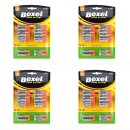 수은상사 이미지