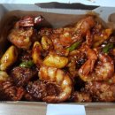 세븐일레븐 동백제일점 이미지