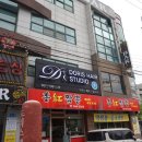 도리스헤어 이미지