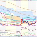 대호컴퍼니 이미지