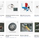 원일정밀 이미지