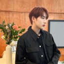 더비전 이미지