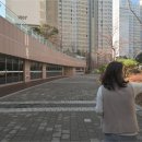 탑 부동산공인중개사사무소 네이버블로그