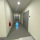 에이원부동산공인중개사사무소 이미지