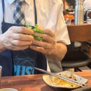 보아유황오리 | 방이역 오리 맛집 l 토성유황오리(가족식사, 회식 장소 추천)