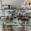 중동역 2번출구 이미지