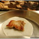 삼겹살과친구들 이미지