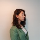 지나헤어룸(ZINNA HAIR ROOM)