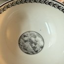 한길통상 | 분당 창고형 식기 아울렛 모드니 분당 이용 후기