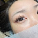 아이키컨설팅 | 강서구 속눈썹 아이퀸뷰티 화곡본점, 이비지에 맞는 컨설팅!