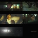 비상 이미지