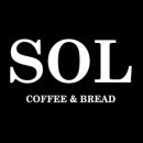 보령청과 이미지