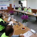 사인2리 이미지