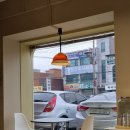 유어카페(Your cafe)