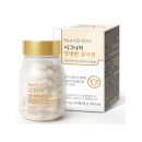 뉴트리헬스케어(주) 이미지