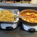 오천냥한식뷔페 이미지