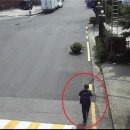 인천계양우체국 이미지