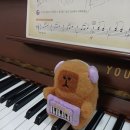 대전석봉초교+신탄진어린이집 이미지