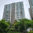 언남프라자약국 이미지