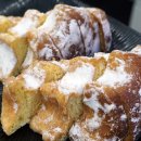 초이스2모텔 이미지