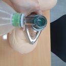 해성실업 - 양산시 양산대로 1314 | 달서구간호학원 간호조무사 자격증 따기 성서간호학원