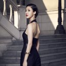 명성여관 이미지
