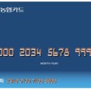 누리플러스 이미지