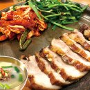 명동9길 이미지