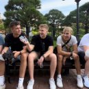 명동부동산공인중개사사무소 이미지