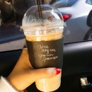 (주)안스베이커리