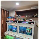 예 돈까스 이미지