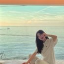 오늘나는애월 이미지