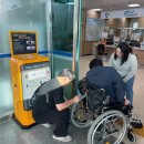 마산장애인복지관 이미지